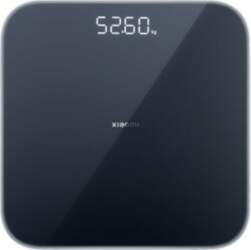 Xiaomi Smart Scale S200 Maximum weight