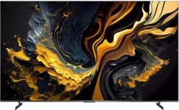 Xiaomi TV Max 2025 85 UHD