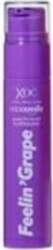 Xoc Nice Smile Felin`Grape Toothpaste 60ml