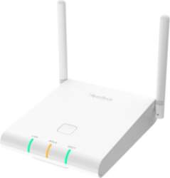 Yealink Network Technology Yealink W90DM Wireless