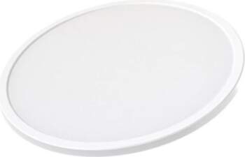 Yeelight Ceiling Light C2201C400