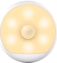 Yeelight Sensor NightLight motion sensor night