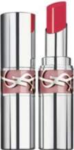 YVES SAINT LAURENT Loveshine Wet Shine