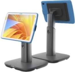 Zebra Technologies Tablet Stand