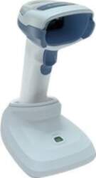 Zebra Technologies Zebra DS2208-HC Barcode Scanner