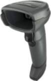 Zebra Technologies Zebra DS4608-HD Handheld Barcode