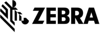 Zebra Technologies Zebra EW-ZQ6X-2 warranty &