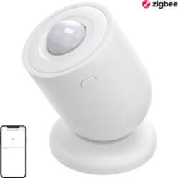 ZigBee motion sensor SONOFF SNZB-03P +