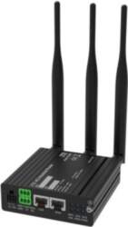 ZTE D1002 wireless router wireless