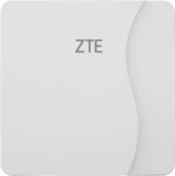 ZTE MF258K1 ODU cellular network device