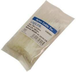 2direct LogiLink 10cm cable