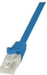 2direct LogiLink CAT 5e Unshielded Twisted