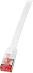 2direct LogiLink CAT 6 U/FTP Patch