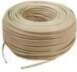 2direct LogiLink CAT 6 Unshielded Twisted