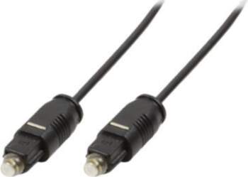 2direct LogiLink Digital Optical Audio Cable