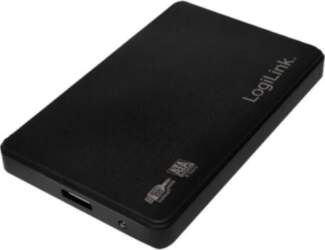2direct LogiLink External Storage Pack USB