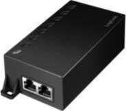 2direct LogiLink External / Wall-Mountable Power