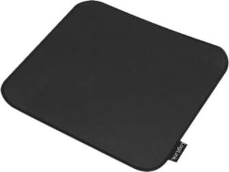 2direct LogiLink M Mouse Pad