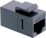 2direct LogiLink Modular Insert Coupler