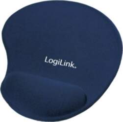 2direct LogiLink Mouse Pad