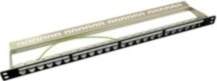 2direct LogiLink Patch Panel