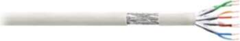 2direct LogiLink PrimeLine CAT 6 Shielded
