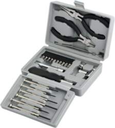 2direct LogiLink Tool Kit
