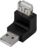 2direct LogiLink USB 2.0 Adapter