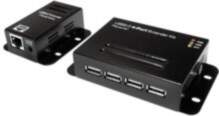 2direct LogiLink USB 2.0 Cat