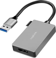 2direct LogiLink USB Type A to