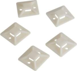 2direct LogiLink White