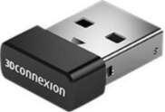3Dconnexion Wireless Mouse Receiver