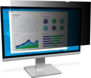 3M data protection filter