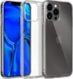 3mk Invisible Protection 3mk Clear Case