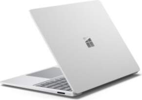 80000599 MICROSOFT Surface Laptop7 Intel Core