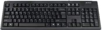 A4Tech KR-83 Keyboard Cable