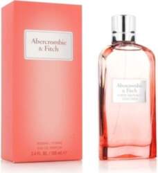 Abercrombie & Fitch First Instinct Together