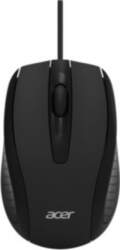 Acer Cable Black