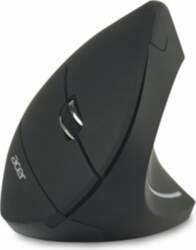 Acer Optical Wireless Mouse