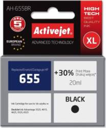 ACJ Activejet AH-655BR ink (replacement for
