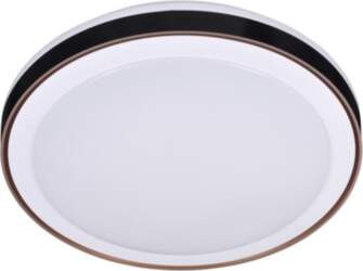 ACJ Activejet AJE-RIMINI LED Ceiling Light
