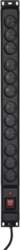 ACJ Activejet COMBO 12 socket power