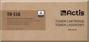 ACS Actis TH-53A Toner (replacement for