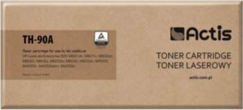 ACS Actis TH-90A Toner (replacement for