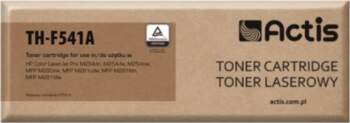 ACS Actis TH-F541A toner (replacement for