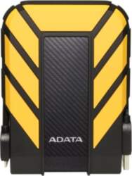 ADATA Technology ADATA HD710P 1TB 2