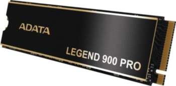 ADATA Technology ADATA Legend SSD 900