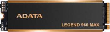ADATA Technology ADATA Legend SSD 960