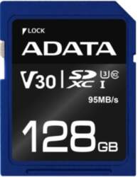 ADATA Technology ADATA Premier Pro SDXC