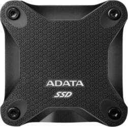 ADATA Technology Adata SD620 512GB External